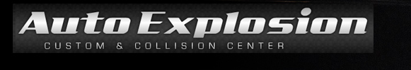 ae-link_01.jpg