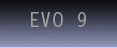 evo9-button_03.jpg