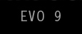 evo9-button_04.jpg