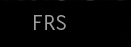 evo_page_frsbutton_04.jpg