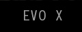 evox-button_04.jpg