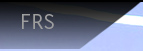 frs-button_01.jpg