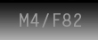 m4_button_02.jpg
