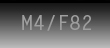 m4_button_03.jpg