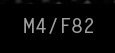m4_button_04.jpg