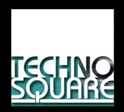 techno-link.jpg