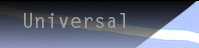 universal_02.jpg