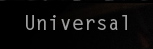 universal_04.jpg