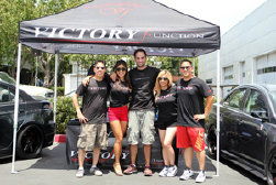 victoryfunction004003.jpg