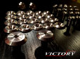 victoryfunction006009.jpg